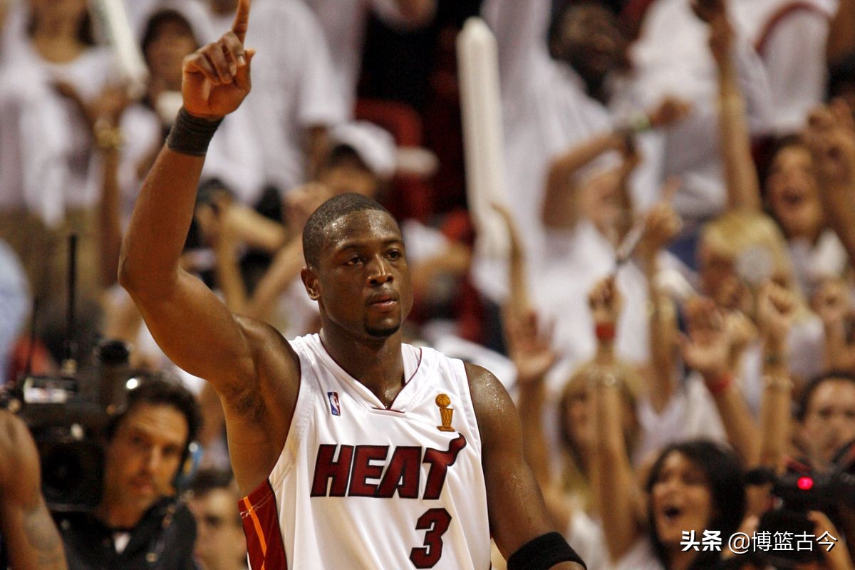 nba著名决赛黑哨,nba10大黑哨