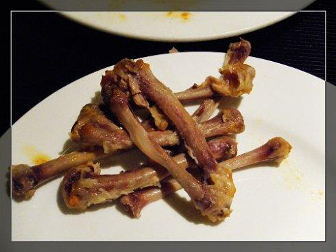 泰迪犬饮食吃什么比较好,泰迪犬饮食注意事项