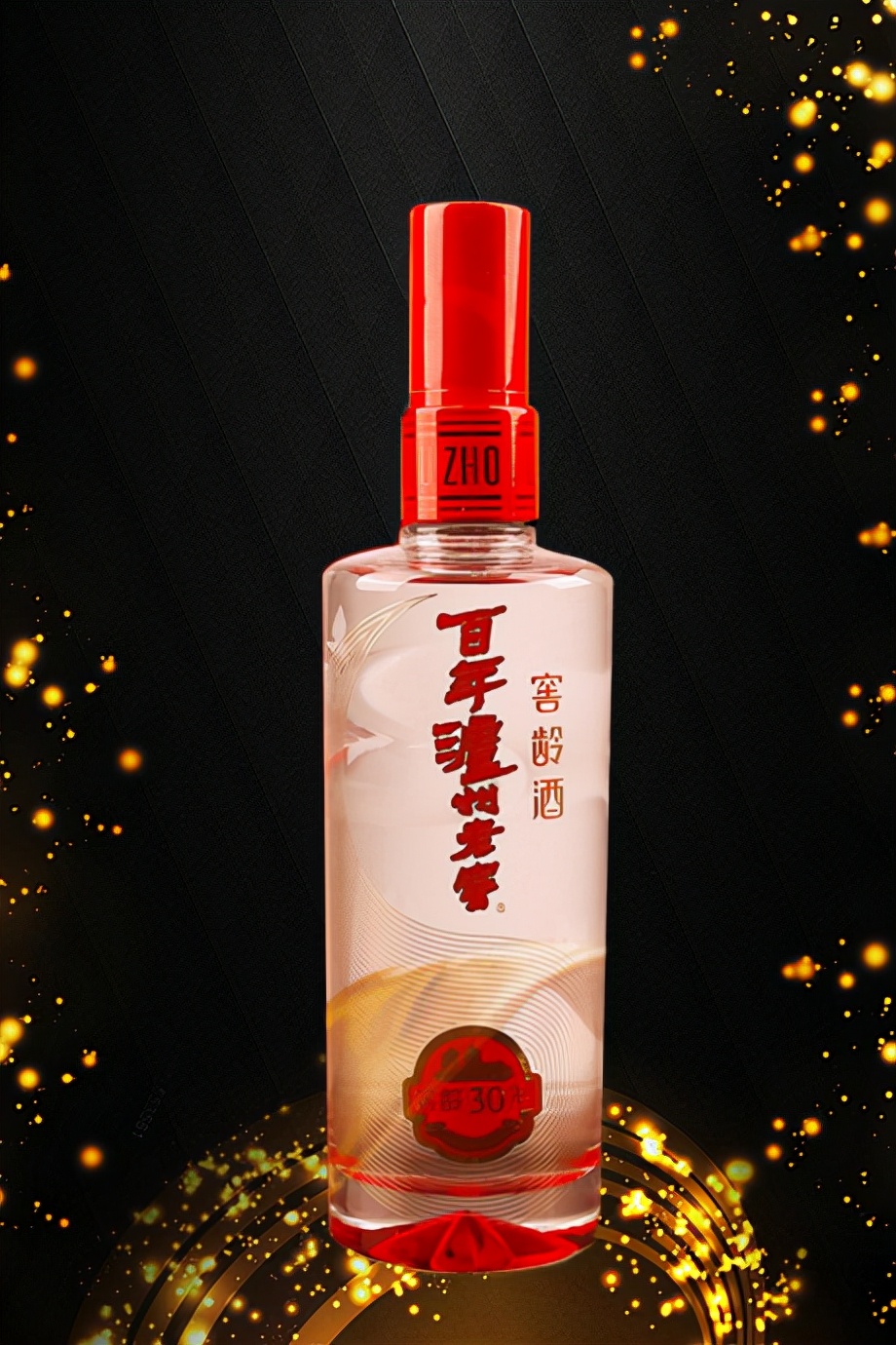 泸州老窖1573国窖是不是便宜了,泸州老窖国窖1573哪款最有性价比