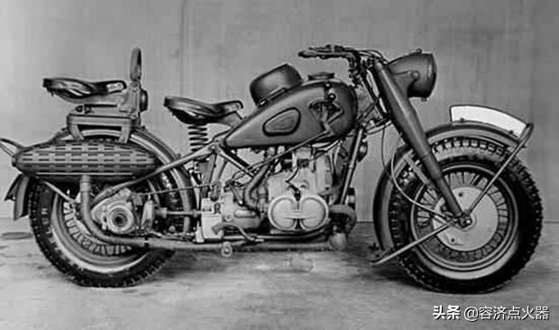 为什么国产摩托车不如进口摩托车,为什么国产摩托车不如进口好