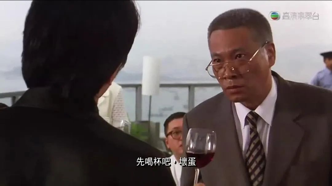 达叔再见,再见达叔