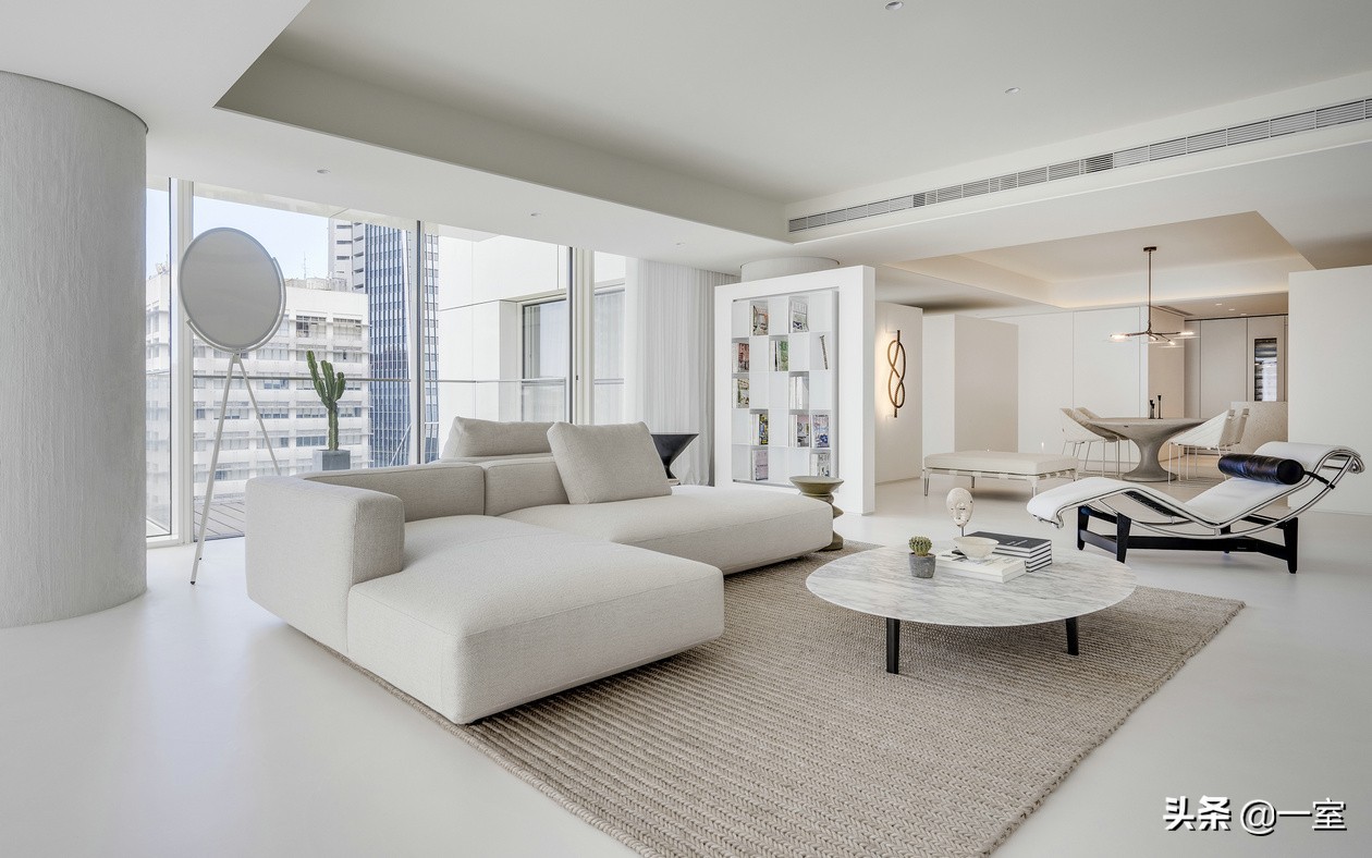 找室内设计师设计需要注意哪些,装修设计师怎么学室内装修设计