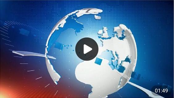 洪兴大药房几号会员日,洪兴大药房洪盛分店