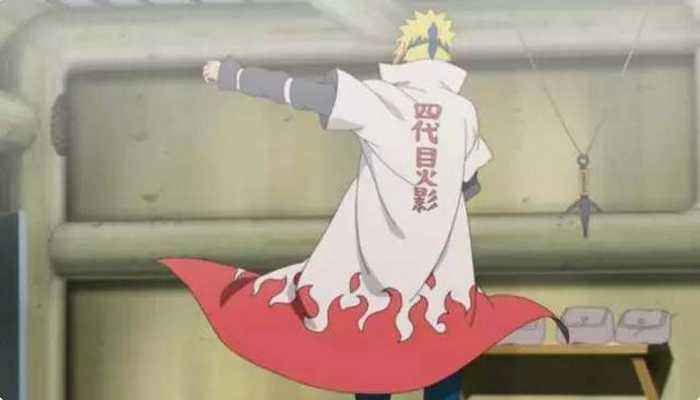 火影忍者卡卡西写轮眼怎么消失的,火影忍者带土卡卡西同时开眼图