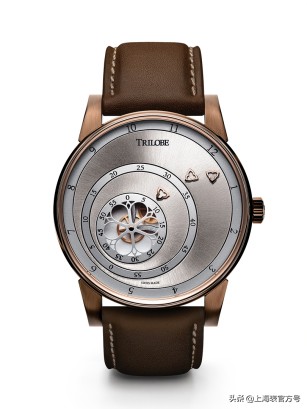 onlywatch推荐,onlywatch是什么档次的表