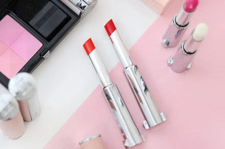 答应我！这一波春季限量一定要盘它！