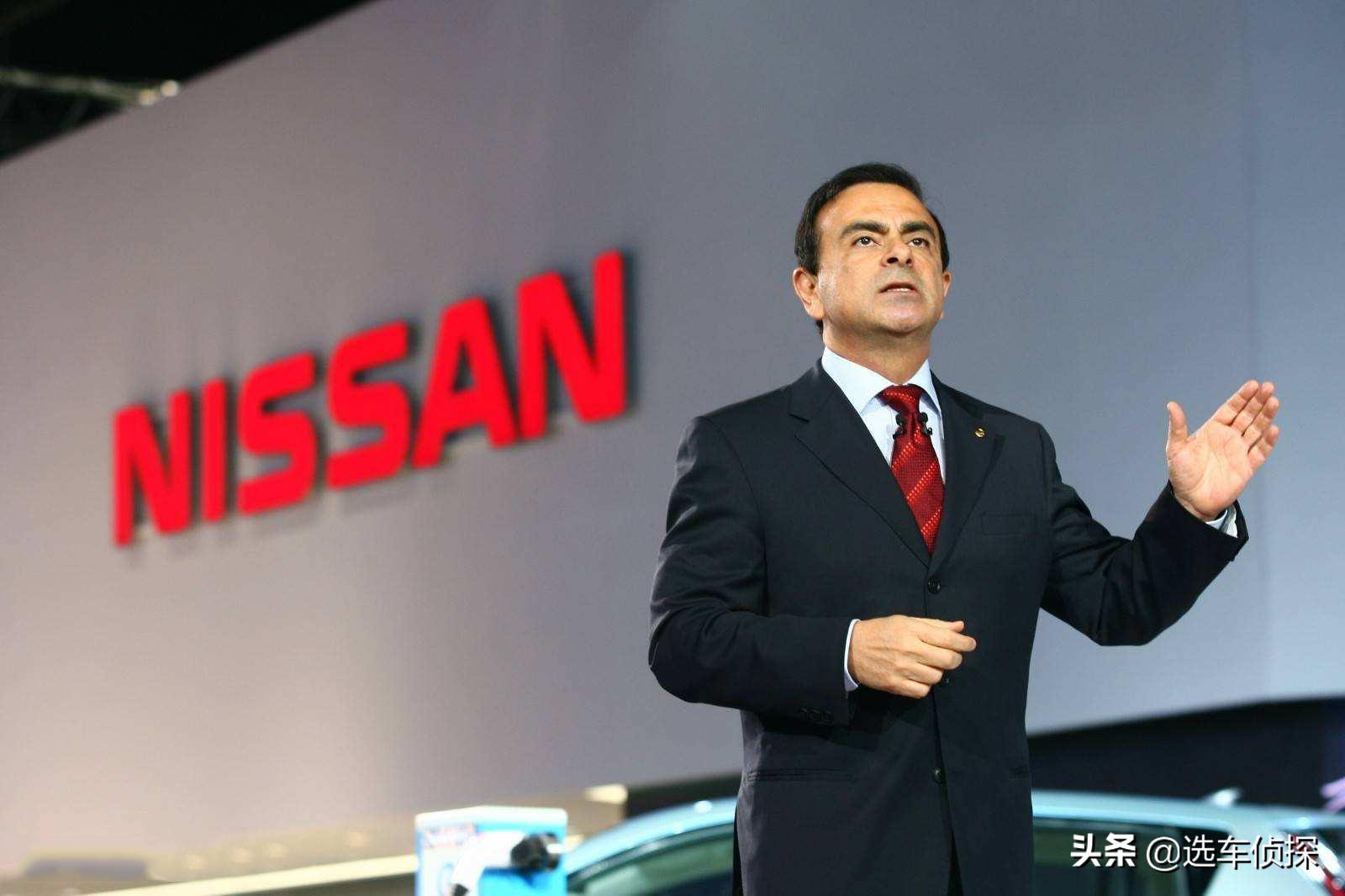 东风日产品牌故事,日产轩逸品牌故事