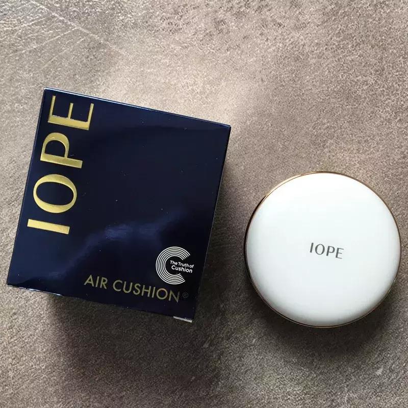 韩国什么护肤品牌最好,韩国男生护肤有什么牌子的