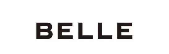 鞋王百丽最新消息,中国鞋王百丽icon