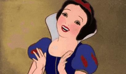 egf冻干粉真的能买吗,egf冻干粉怎么鉴定真伪