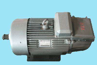 摇表测大型电机的使用方法,电子摇表检测电机的使用方法