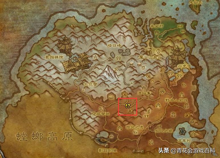 魔兽世界孤狼如何打史诗本,魔兽世界孤狼刷装备