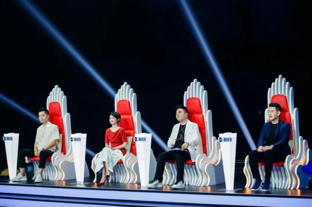 mcn直播带货流程,mcn机构直播带货避坑指南