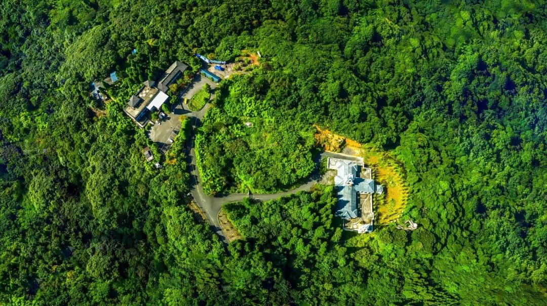 石柱康养大会,康养产业博览会石柱