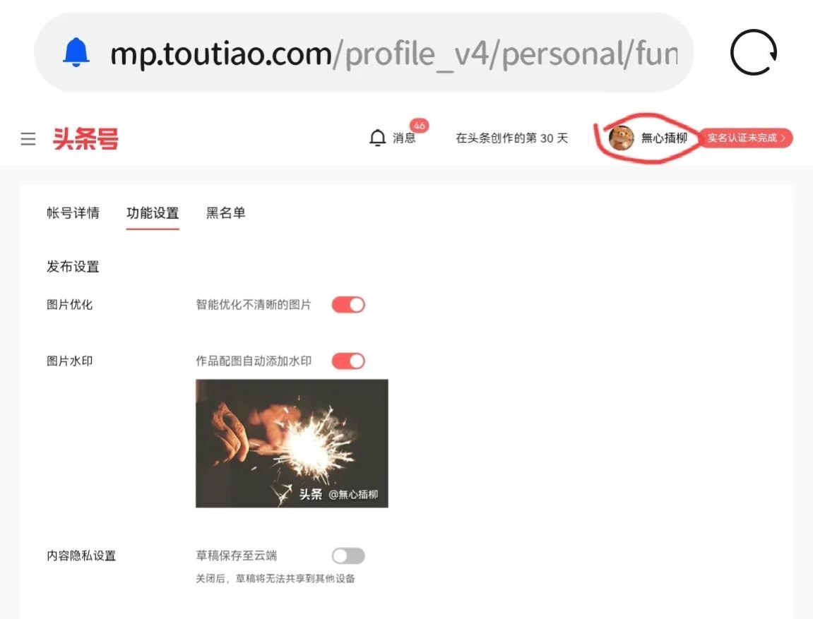 iphone视频怎么添加水印logo,ps怎么把自己的logo水印在图片上