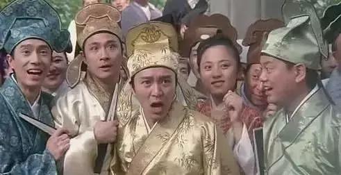 股市不相信眼泪完整版,股市不相信眼泪