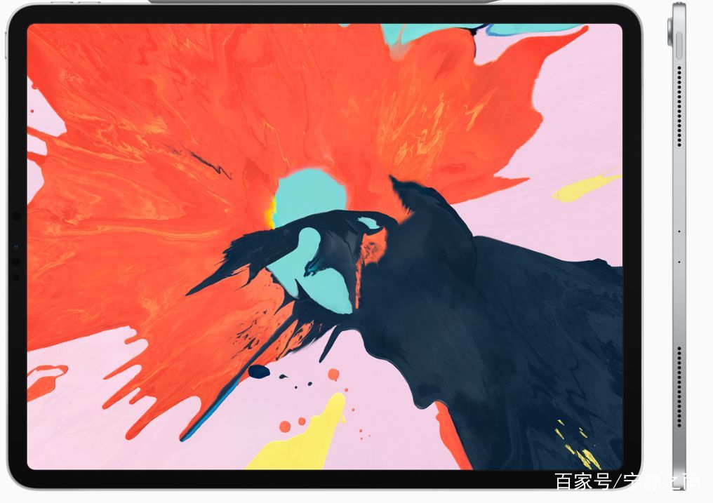 平板air1值得入手吗,2021值得入手的平板