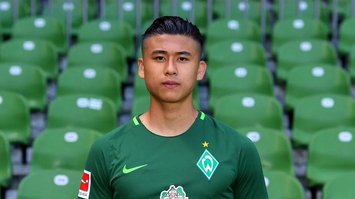 国足水平下降的根本原因在哪里,国足水平落后原因