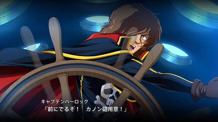 超级机器人大战系列评测,超级机器人大战t技能