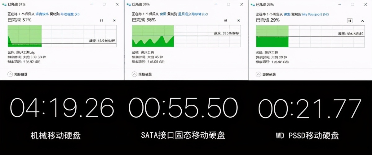 西数mypassport移动固态硬盘,西数固态硬盘sn570暗影精灵6能装吗