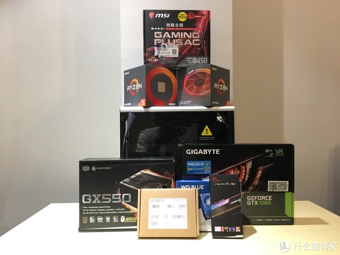 2019年3a平台配置,3a平台需要几代主板