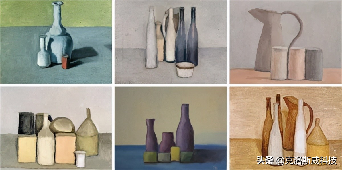 莫兰迪色高级绿,莫兰迪绿美式复古