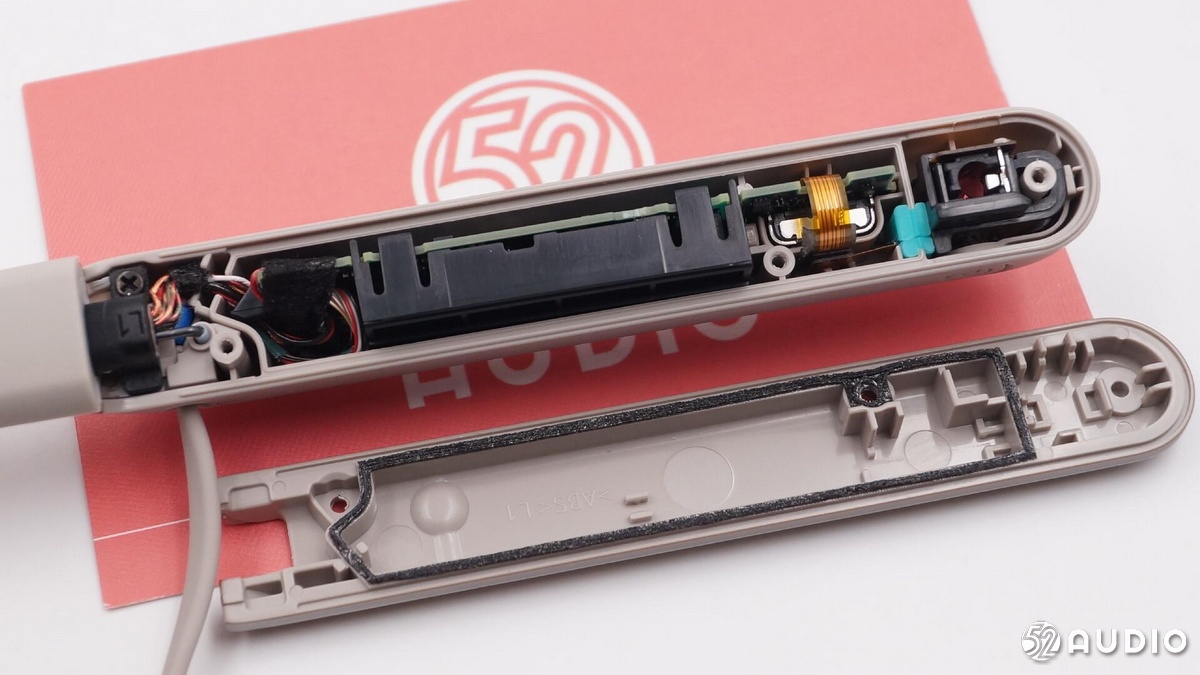 索尼wi-1000xm2耳机拆解,索尼sonywh-1000xm5拆箱