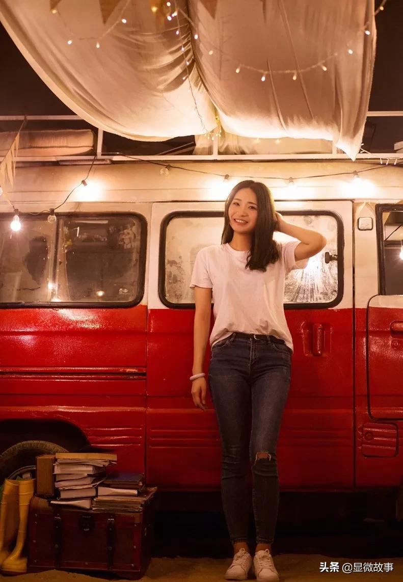 如何在大厂做客服,大厂客服