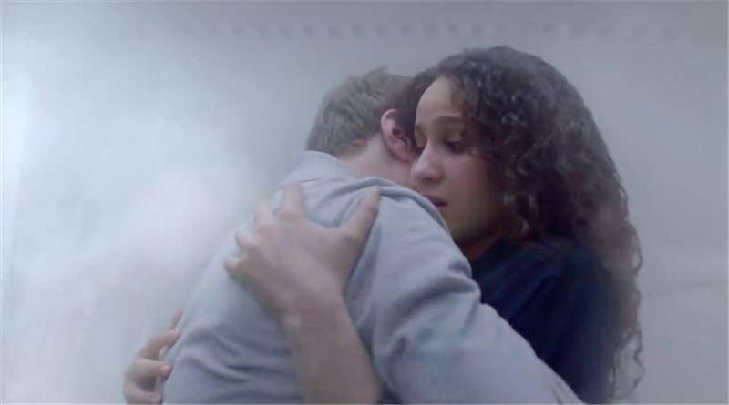 德芙广告策划案例,国外创意广告100例