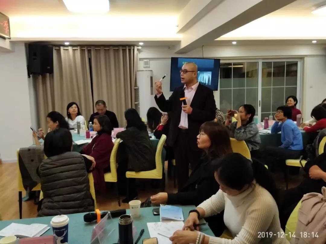 上讲台讲课紧张怎么解决,上讲台紧张怎么办