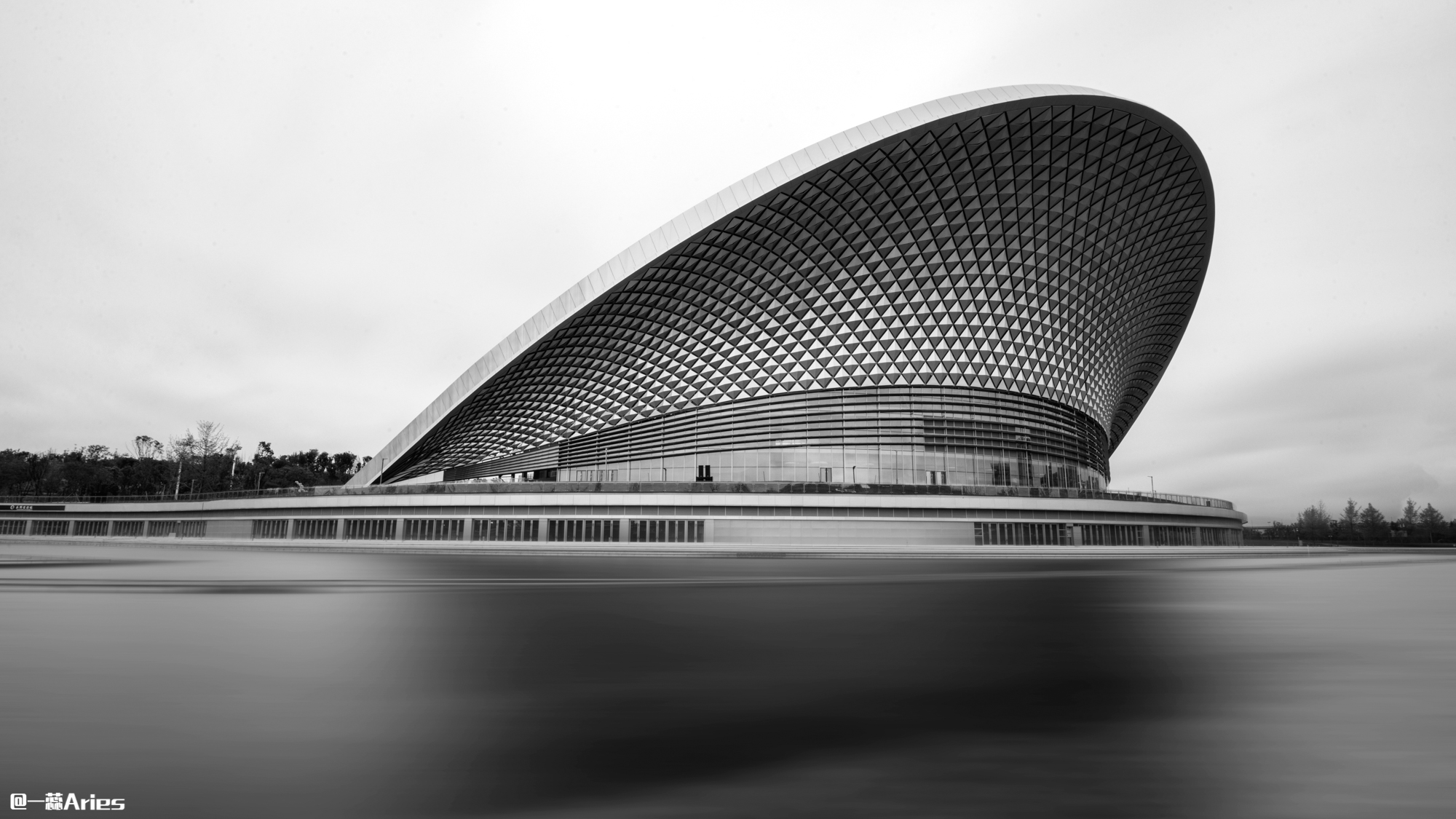 七夕约会攻略成都,520适合情侣约会的地方成都