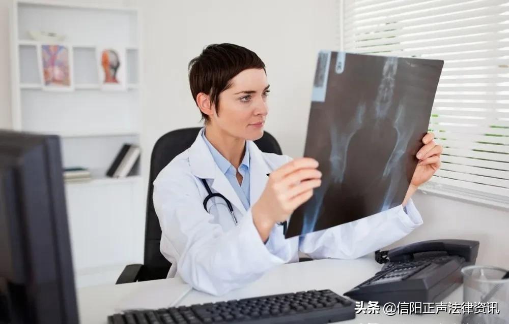 交通事故出院手续与赔偿的关系,交通事故出院后续治疗要签协议吗