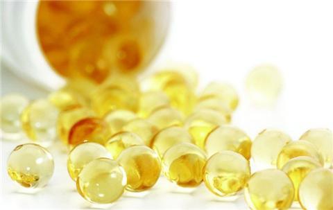 鱼肝油可以治疗鼻子干燥吗,可以用鱼肝油防止鼻腔干燥吗