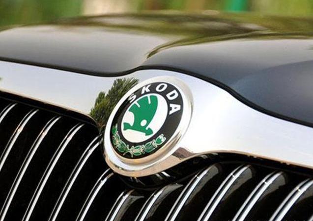 斯柯达和大众的质量一样吗,斯柯达和大众的区别在哪里