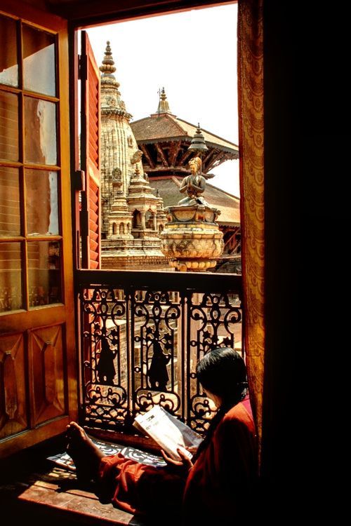 最美边境公路自驾游攻略,国内最美沿海公路自驾游