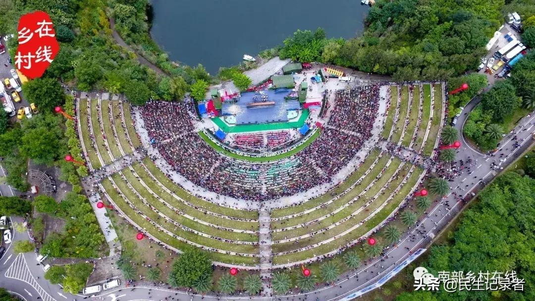 中国升钟湖最新规划,中国升钟湖