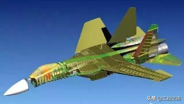 西门子nx软件有多强大,西门子公司有多强大