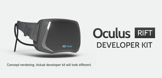 众筹割韭菜套路,众筹实现梦想