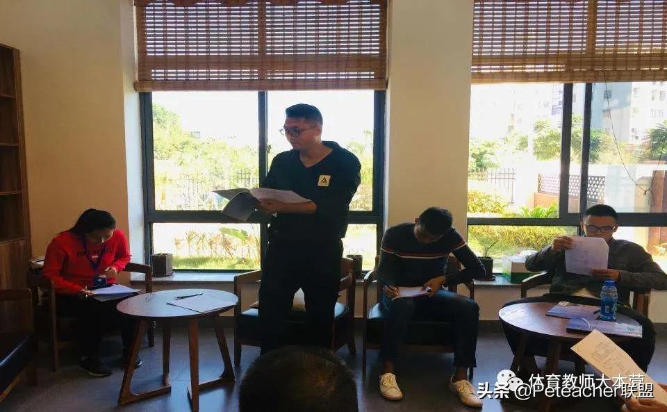 教师我想对你说活动,老师我想对你说活动方案