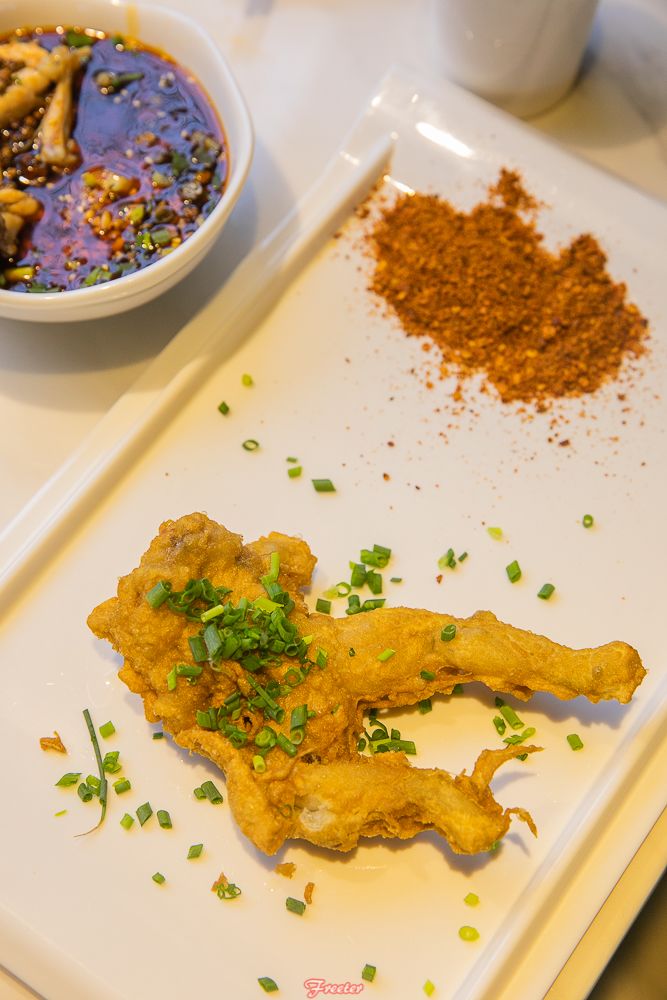 美蛙鱼头威猛,美蛙鱼头威清路店