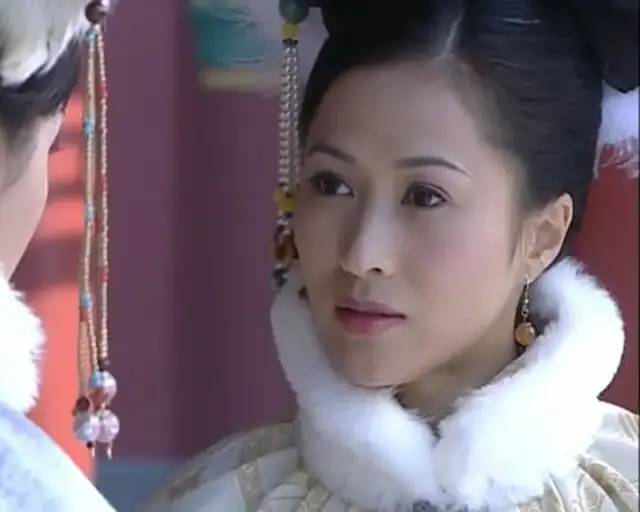 后继无人的12位明星,后继无人的明星