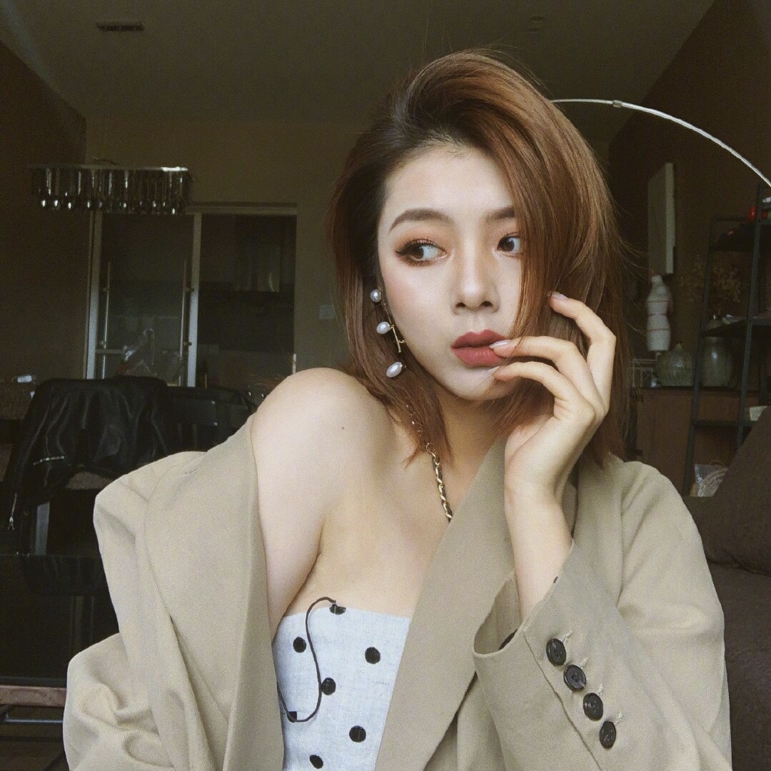 不掉色的睫毛膏推荐美妆测评,40款热门睫毛膏测评合集