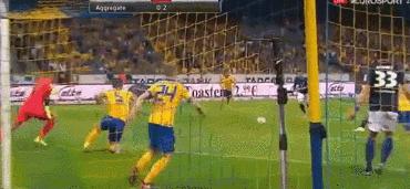 意大利世界杯神锋,意大利四大神锋