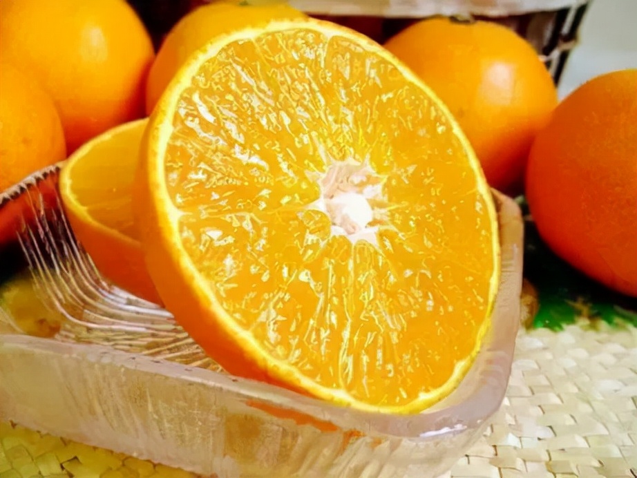 日本特产有哪些值得带的,日本特产有哪些值得带回