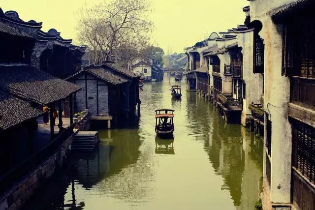 我的单相思,你是我的单相思完整版