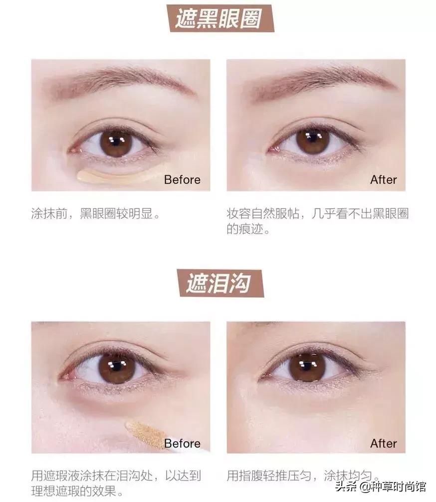 最好用的平价替代款,华为mate40pro平价替代