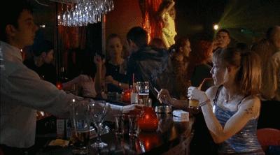 永远的莉莉亚剧情介绍,永远的莉莉亚电影简介