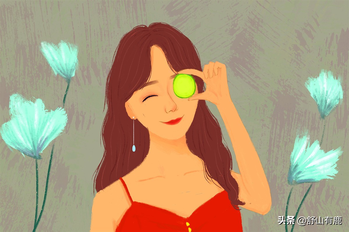 在感情中如何做到动嘴不会动心,在感情中对你特别理性的男人