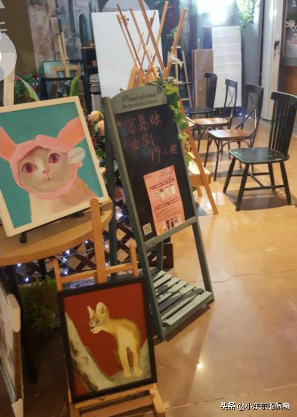 新街口附近美食推荐地方,新街口美食推荐拍照