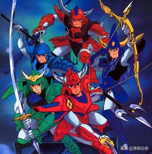 09年热播的动画片大全,陪伴80后90后成长的搞笑电影